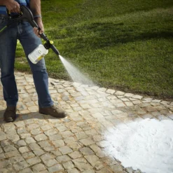 Kärcher Stone Detergent -Garden Decorations and Ornaments Store 12806328 1004833216231858