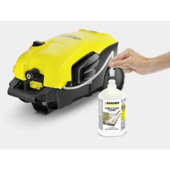 Kärcher Stone Detergent -Garden Decorations and Ornaments Store 12806328 7824833216313080