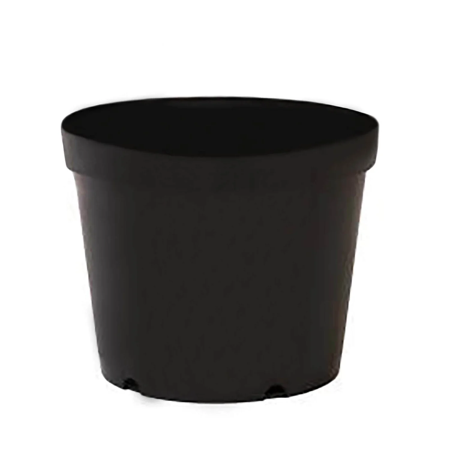 Plastic Tomato Pot - 23cm 1 Plastic Tomato Pot - 23cm