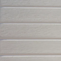 Keter Manor 6 X 4ft Outdoor Garden Pent Storage Shed - Beige/Brown -Garden Decorations and Ornaments Store 12808002 1155036177023002