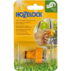 Hozelock Indoor Threaded Tap - Female 5 Hozelock Indoor Threaded Tap - Female -Garden Decorations and Ornaments Store 12808379 1914833204371535