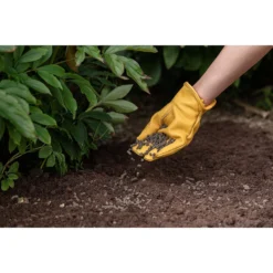 Westland Organic Chicken Manure Pellets - 2.25kg 6 Westland Organic Chicken Manure Pellets - 2.25kg -Garden Decorations and Ornaments Store 12808834 7914971590288235