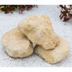 Stylish Stone Cotswold Rockery (Full Crate) -Garden Decorations and Ornaments Store 12809405 1624833201502995