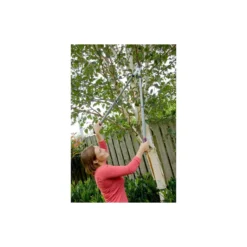 Spear & Jackson Razorsharp Tele Bypass Lopper -Garden Decorations and Ornaments Store 12810811 1024833196775505