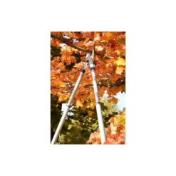 Spear & Jackson Razorsharp Tele Bypass Lopper -Garden Decorations and Ornaments Store 12810811 1244833196486635
