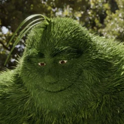 Westland Safe Lawn Natural Lawn Feed - 150m² -Garden Decorations and Ornaments Store 12814336 1025061828005349