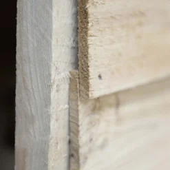 7x7ft Forest Wooden Overlap Pressure Treated Apex Shed -incl. Installation -Garden Decorations and Ornaments Store 12814920 2394845696955899