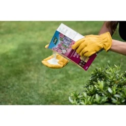 Westland Sulphate Of Iron - 1.5kg -Garden Decorations and Ornaments Store 12816258 1934971590334420