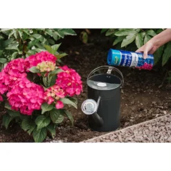 Westland Hydrangea Colourant - 500g 9 Westland Hydrangea Colourant - 500g -Garden Decorations and Ornaments Store 12816266 2054971590416863