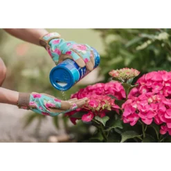 Westland Hydrangea Colourant - 500g 7 Westland Hydrangea Colourant - 500g -Garden Decorations and Ornaments Store 12816266 2364971590368218