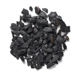 Stylish Stone Blue Slate 20mm - Bulk Bag 750 Kg -Garden Decorations and Ornaments Store 12817037 2114840983609816