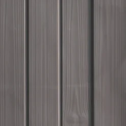 Keter Factor 8 X 8ft Outdoor Garden Apex Storage Shed - Beige/Brown -Garden Decorations and Ornaments Store 12817716 1954864829111466