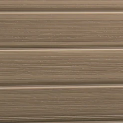 Keter Scala 6 X 8ft Outdoor Garden Apex Storage Shed - Brown -Garden Decorations and Ornaments Store 12820748 2044909430929398