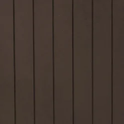 Keter City Outdoor Garden Storage Box 113L - Brown 16 Keter City Outdoor Garden Storage Box 113L - Brown -Garden Decorations and Ornaments Store 12822290 1054900073859900