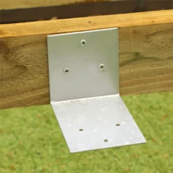 Mercia 10x8ft Pressure Treated Wooden Shed Base - Installation Included 11 Mercia 10x8ft Pressure Treated Wooden Shed Base - Installation Included -Garden Decorations and Ornaments Store 12822610 2434832959063770