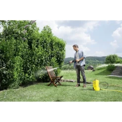 Kärcher K2 Compact Pressure Washer -Garden Decorations and Ornaments Store 12826521 1064832954371722