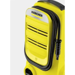 Kärcher K2 Compact Pressure Washer -Garden Decorations and Ornaments Store 12826521 1864832954528199