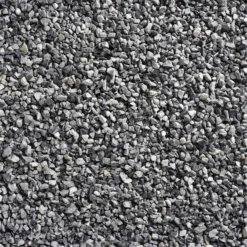 New Products -Garden Decorations and Ornaments Store 12826531 1434833225085344