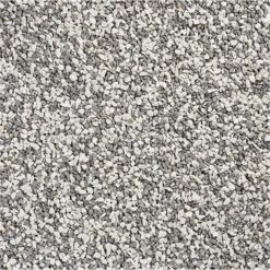 Stylish Stone Icy Breeze - Midi Pack - 9kg 4 Stylish Stone Icy Breeze - Midi Pack - 9kg -Garden Decorations and Ornaments Store 12826532 8594833225592089