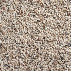 New Products -Garden Decorations and Ornaments Store 12826535 1174833222842781