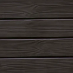 Keter Westwood Outdoor Garden Storage Box 570L - Brown -Garden Decorations and Ornaments Store 12828828 3584900074676764