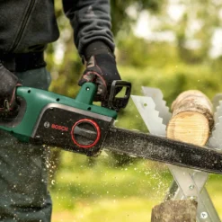 Bosch Universal Electric Chainsaw -Garden Decorations and Ornaments Store 12830404 1154935068995056