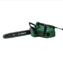Bosch Universal Electric Chainsaw -Garden Decorations and Ornaments Store 12830404 1774935068913990