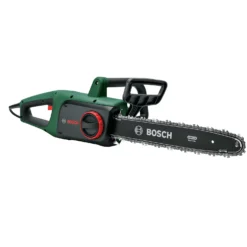 Bosch Universal Electric Chainsaw