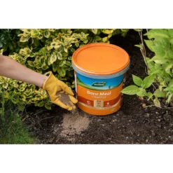 Westland Bone Meal - 10kg -Garden Decorations and Ornaments Store 12832916 3174971590468010