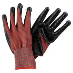 Homebase Ribbed (3 Pack) - Large -Garden Decorations and Ornaments Store 12834116 1334833172906218