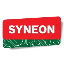 Bosch 36V Universal Rotak 36-550 Cordless Lawn Mower - 36cm -Garden Decorations and Ornaments Store 12834517 1084872797398221