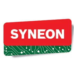 Bosch 36V AdvancedRotak 36-650 Lawn Mower - 36cm 11 Bosch 36V AdvancedRotak 36-650 Lawn Mower - 36cm -Garden Decorations and Ornaments Store 12834520 1574872798188295