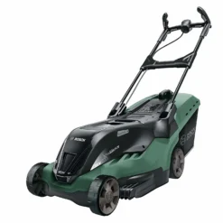 Bosch 36V AdvancedRotak 36-650 Lawn Mower - 36cm 8 Bosch 36V AdvancedRotak 36-650 Lawn Mower - 36cm -Garden Decorations and Ornaments Store 12834520 1854872798061329