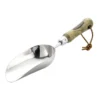 Spear & Jackson Traditional Stainless Soil Scoop