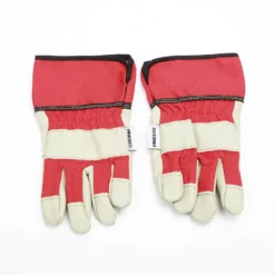Homebase Kids Rigger Gardener Gloves (4-7 Years)