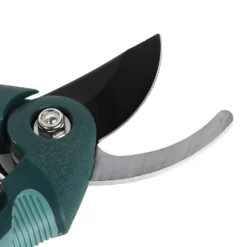 Homebase Bypass Pruner -Garden Decorations and Ornaments Store 12835146 9285030658294480
