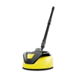 Kärcher T 5 Racer Patio Cleaner -Garden Decorations and Ornaments Store 12836025 9554832960212320