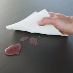 Lifetime Heavy Duty 492L Outdoor Deck Box - Carbonized Gray -Garden Decorations and Ornaments Store 12836578 1314833207376344