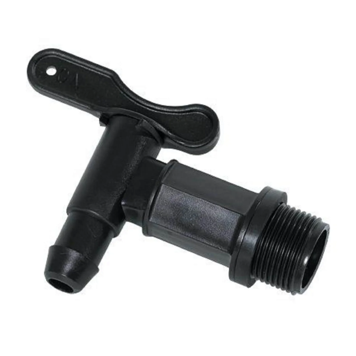 None Water Butt Tap 1 None Water Butt Tap