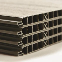 Keter Oakland 7.5 X 7ft Outdoor Garden Apex Storage Shed - Grey 14 Keter Oakland 7.5 X 7ft Outdoor Garden Apex Storage Shed - Grey -Garden Decorations and Ornaments Store 12840574 1775036179143633