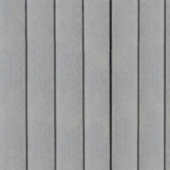 Keter Oakland 7.5 X 7ft Outdoor Garden Apex Storage Shed - Grey 12 Keter Oakland 7.5 X 7ft Outdoor Garden Apex Storage Shed - Grey -Garden Decorations and Ornaments Store 12840574 6975036179064199