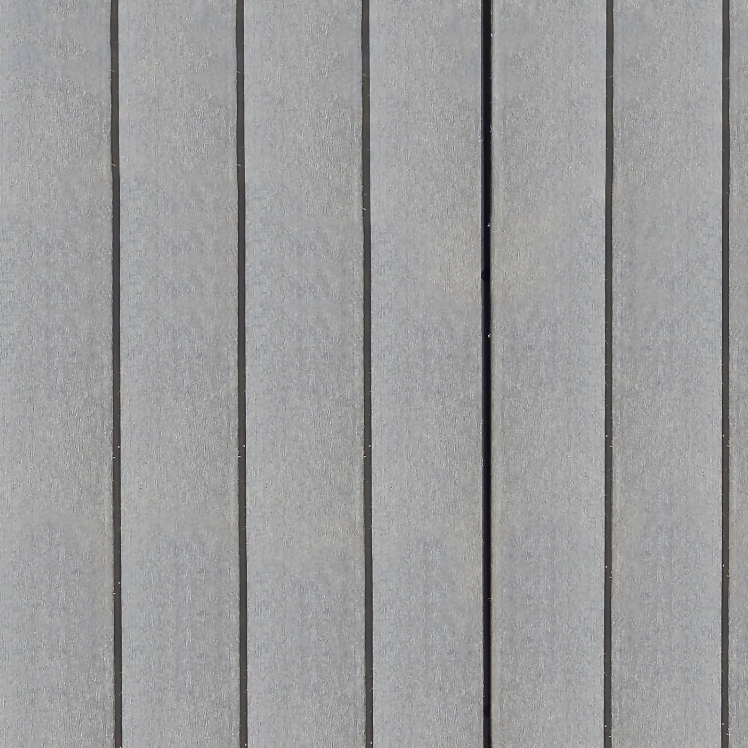 Keter Oakland 7.5 X 7ft Outdoor Garden Apex Storage Shed - Grey 3 Keter Oakland 7.5 X 7ft Outdoor Garden Apex Storage Shed - Grey - Image 3