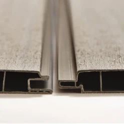 Keter Oakland 11 X 7.5ft Outdoor Garden Apex Storage Shed - Grey 13 Keter Oakland 11 X 7.5ft Outdoor Garden Apex Storage Shed - Grey -Garden Decorations and Ornaments Store 12840588 1785036179615203