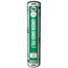 IKO Waterproofing Green Shed Felt - 8m X 1m