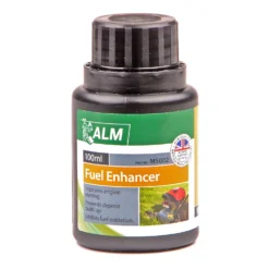 ALM Lawnmower Fuel Enhancer 100ml
