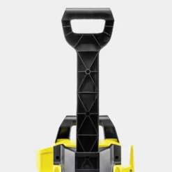 Kärcher K2 Power Control Home Pressure Washer And Patio Cleaner -Garden Decorations and Ornaments Store 12881608 4984846155523776
