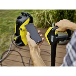 Kärcher K7 Premium Smart Control Home Pressure Washer -Garden Decorations and Ornaments Store 12881632 1214843813905492