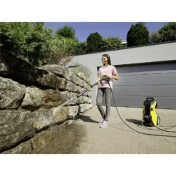 Kärcher K7 Premium Smart Control Home Pressure Washer -Garden Decorations and Ornaments Store 12881632 1384843813881666