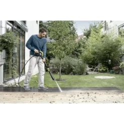 Kärcher K7 Premium Smart Control Home Pressure Washer -Garden Decorations and Ornaments Store 12881632 9974843813969821
