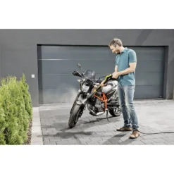 Kärcher K5 Premium Smart Control Home Pressure Washer -Garden Decorations and Ornaments Store 12881636 1274843809167736